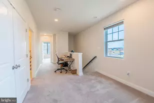 7070 Executive Way, Frederick, MD 21703 - Photo 36