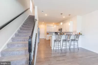 7070 Executive Way, Frederick, MD 21703 - Photo 12