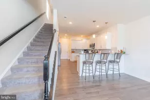 7070 Executive Way, Frederick, MD 21703 - Photo 12