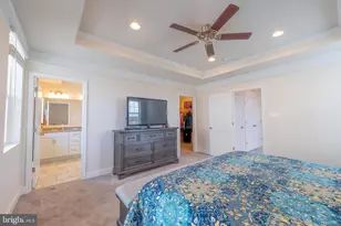 7070 Executive Way, Frederick, MD 21703 - Photo 26