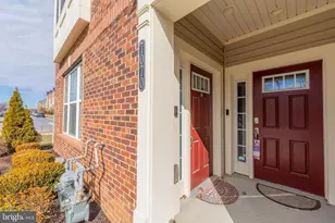 7070 Executive Way, Frederick, MD 21703 - Photo 2