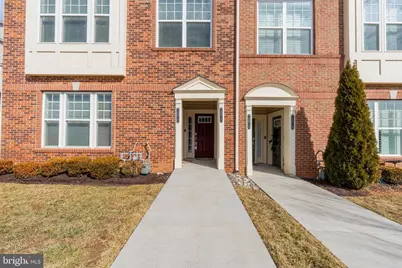 7070 Executive Way, Frederick, MD 21703 - Photo 40