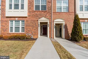 7070 Executive Way, Frederick, MD 21703 - Photo 40