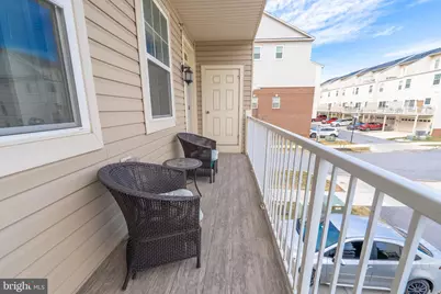 7070 Executive Way, Frederick, MD 21703 - Photo 24