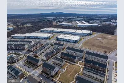 7070 Executive Way, Frederick, MD 21703 - Photo 56