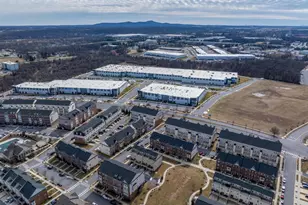 7070 Executive Way, Frederick, MD 21703 - Photo 56