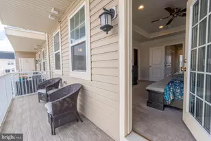 7070 Executive Way, Frederick, MD 21703 - Photo 32