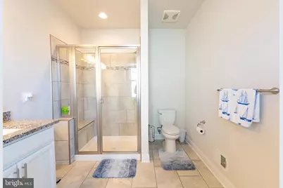 7070 Executive Way, Frederick, MD 21703 - Photo 22