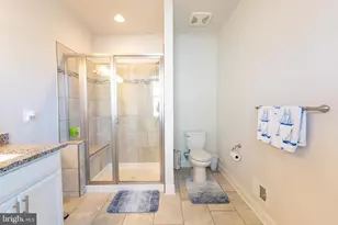 7070 Executive Way, Frederick, MD 21703 - Photo 22