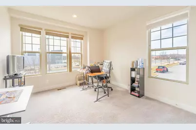 7070 Executive Way, Frederick, MD 21703 - Photo 32
