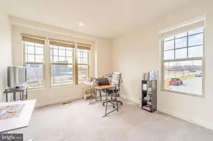 7070 Executive Way, Frederick, MD 21703 - Photo 32