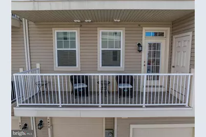 7070 Executive Way, Frederick, MD 21703 - Photo 26