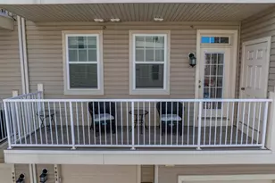 7070 Executive Way, Frederick, MD 21703 - Photo 26