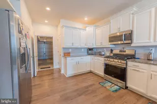 7070 Executive Way, Frederick, MD 21703 - Photo 8