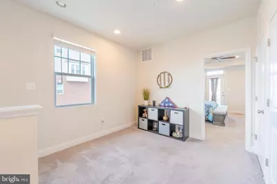 7070 Executive Way, Frederick, MD 21703 - Photo 42