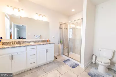 7070 Executive Way, Frederick, MD 21703 - Photo 30