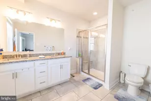 7070 Executive Way, Frederick, MD 21703 - Photo 30