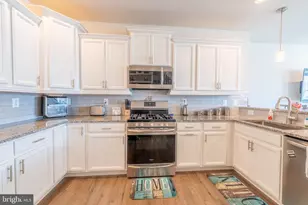 7070 Executive Way, Frederick, MD 21703 - Photo 10