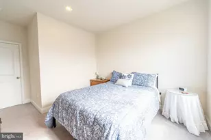 7070 Executive Way, Frederick, MD 21703 - Photo 40