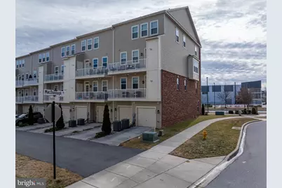 7070 Executive Way, Frederick, MD 21703 - Photo 52