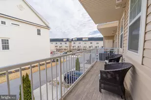 7070 Executive Way, Frederick, MD 21703 - Photo 34