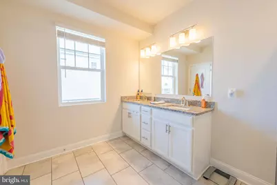 7070 Executive Way, Frederick, MD 21703 - Photo 20