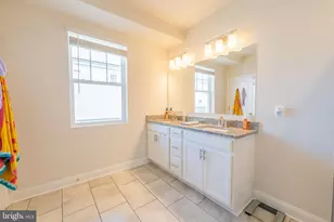 7070 Executive Way, Frederick, MD 21703 - Photo 20