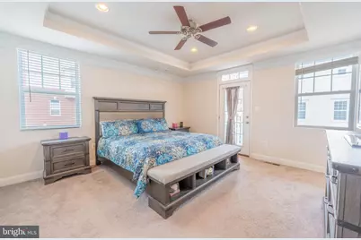 7070 Executive Way, Frederick, MD 21703 - Photo 16