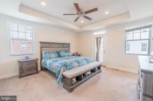 7070 Executive Way, Frederick, MD 21703 - Photo 16