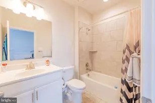 7070 Executive Way, Frederick, MD 21703 - Photo 38