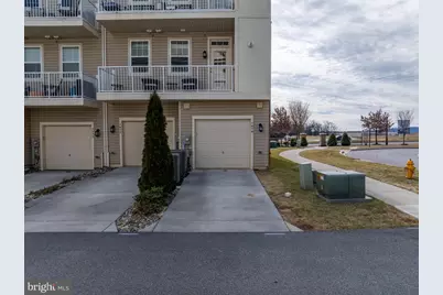 7070 Executive Way, Frederick, MD 21703 - Photo 6