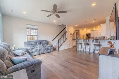 7070 Executive Way, Frederick, MD 21703 - Photo 14