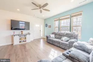 7070 Executive Way, Frederick, MD 21703 - Photo 4