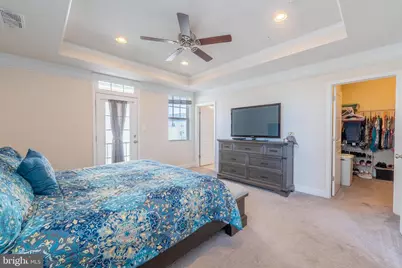 7070 Executive Way, Frederick, MD 21703 - Photo 18