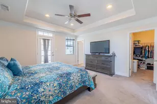 7070 Executive Way, Frederick, MD 21703 - Photo 18