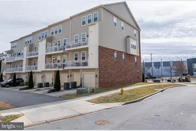 7070 Executive Way, Frederick, MD 21703 - Photo 10