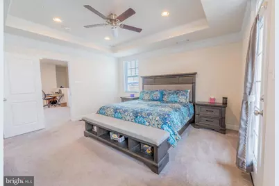 7070 Executive Way, Frederick, MD 21703 - Photo 24