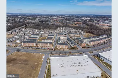 7070 Executive Way, Frederick, MD 21703 - Photo 50