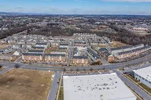 7070 Executive Way, Frederick, MD 21703 - Photo 50