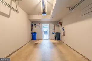7070 Executive Way, Frederick, MD 21703 - Photo 36