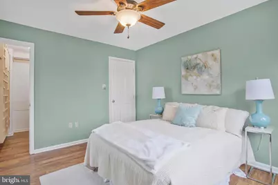 5 Old Barn Ct, Thurmont, MD 21788 - Photo 14