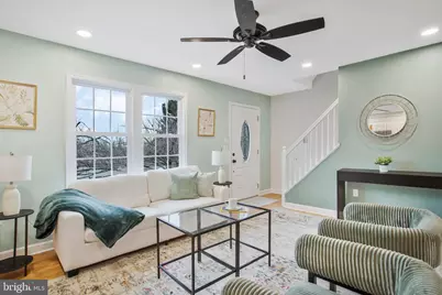 5 Old Barn Ct, Thurmont, MD 21788 - Photo 6