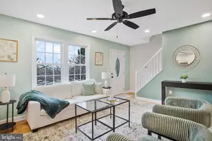 5 Old Barn Ct, Thurmont, MD 21788 - Photo 6