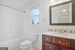 5 Old Barn Ct, Thurmont, MD 21788 - Photo 16