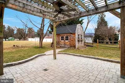 5 Old Barn Ct, Thurmont, MD 21788 - Photo 12