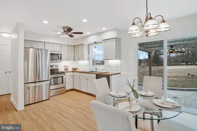 5 Old Barn Ct, Thurmont, MD 21788 - Photo 10