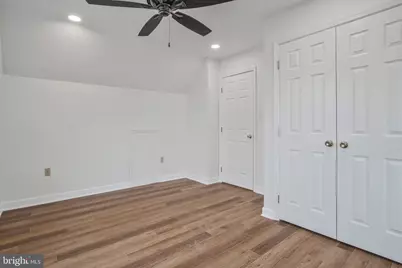 5 Old Barn Ct, Thurmont, MD 21788 - Photo 18