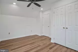 5 Old Barn Ct, Thurmont, MD 21788 - Photo 18