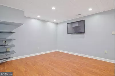 5 Old Barn Ct, Thurmont, MD 21788 - Photo 24