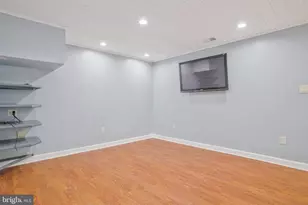 5 Old Barn Ct, Thurmont, MD 21788 - Photo 24